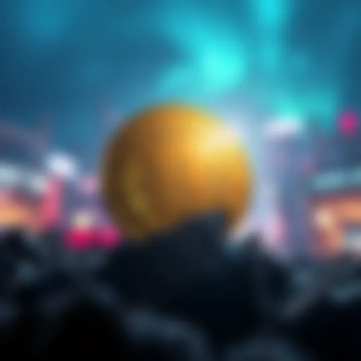 A Comprehensive Guide to Buying Rune Coin Summary
