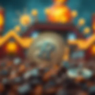 A Comprehensive Guide to Buying Rune Token Summary A Comprehensive Guide to Buying Rune Token Summary