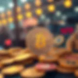 A Comprehensive Guide to Coin Valuation Apps Introduction