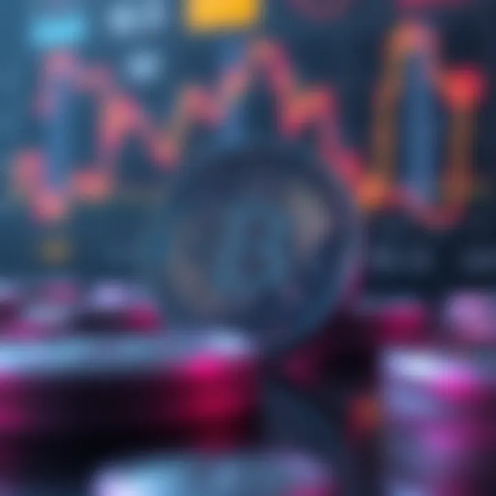 A Comprehensive Guide to Coin Valuation Apps Summary