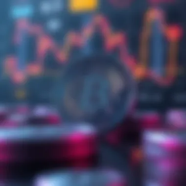 A Comprehensive Guide to Coin Valuation Apps Summary A Comprehensive Guide to Coin Valuation Apps Summary