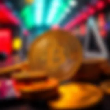 Notable A Comprehensive Guide to Purchasing Cryptocurrency with a Credit Card Notable A Comprehensive Guide to Purchasing Cryptocurrency with a Credit Card