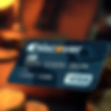Notable Acquiring Cryptocurrency Using Discover Card Notable Acquiring Cryptocurrency Using Discover Card