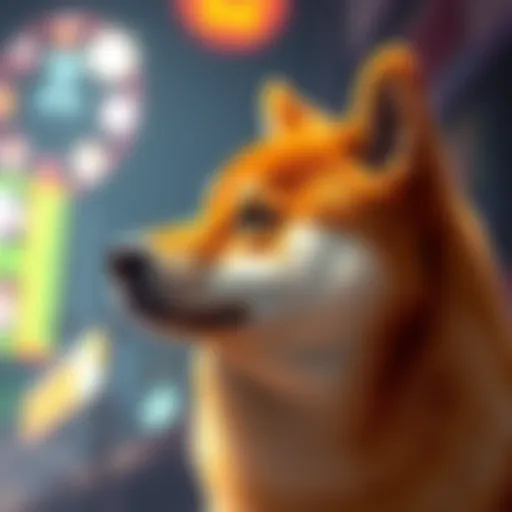 Acquiring Shiba Inu Cryptocurrency: A Comprehensive Guide Introduction
