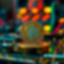 An Exploration of the Pi Cryptocurrency App Introduction