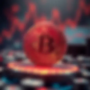 Notable An Exploration of the Pi Cryptocurrency App