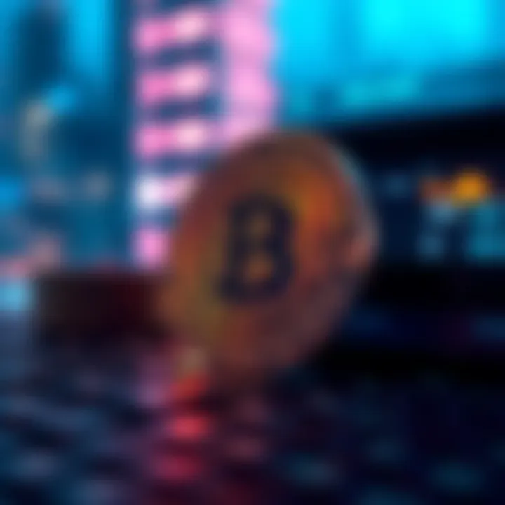 An Exploration of the Pi Cryptocurrency App Summary