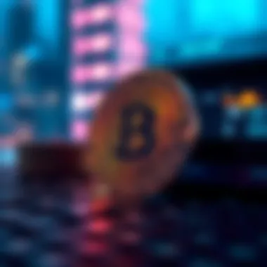 An Exploration of the Pi Cryptocurrency App Summary An Exploration of the Pi Cryptocurrency App Summary