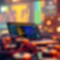 An In-Depth Examination of the Best Crypto Accounting Software Introduction