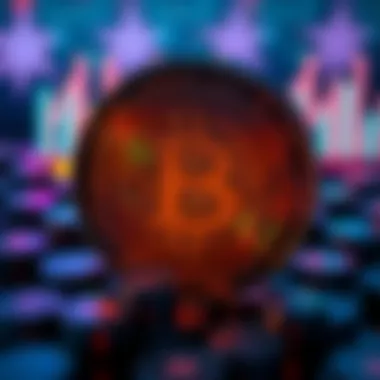 An In-Depth Examination of the Best Crypto Accounting Software Summary An In-Depth Examination of the Best Crypto Accounting Software Summary