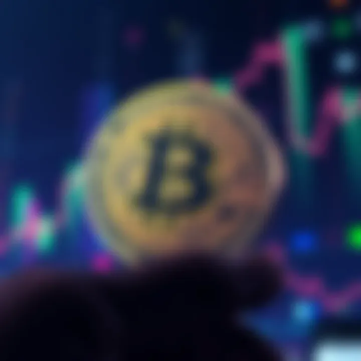 Notable Analyzing BTCS Price Movements: Trends, Influences, and Projections