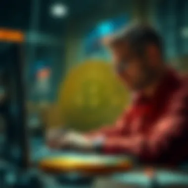 Analyzing the Next NFT Investment Introduction