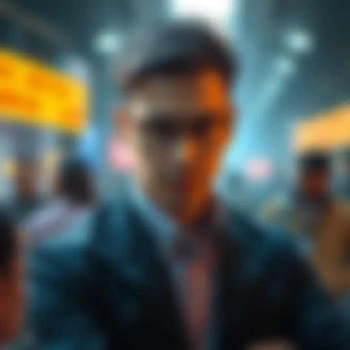 Notable Analyzing the Next NFT Investment