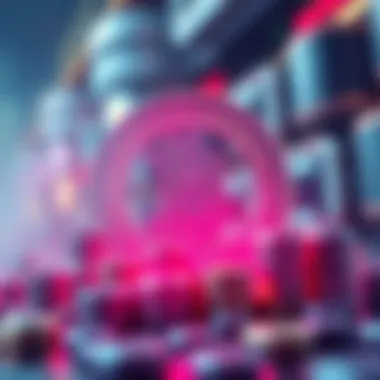 Analyzing the Next NFT Investment Summary