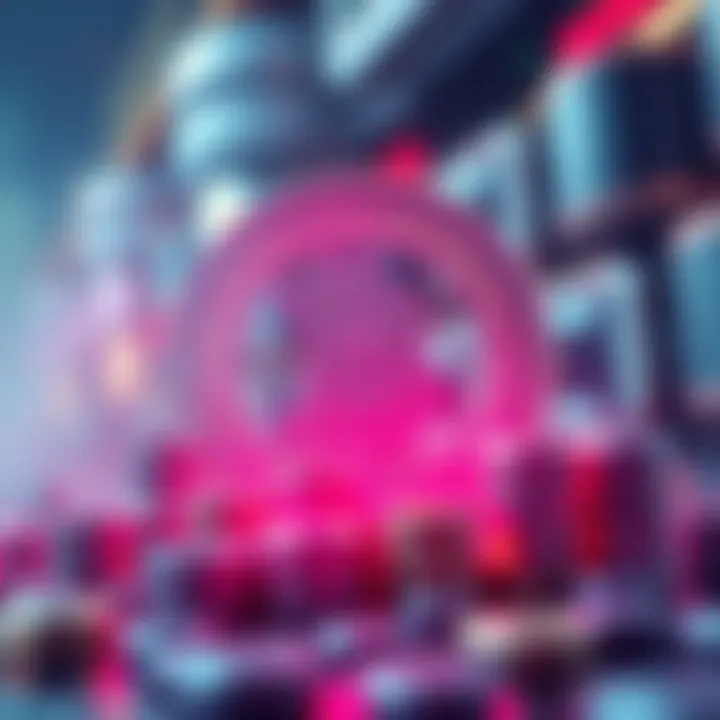 Analyzing the Next NFT Investment Summary