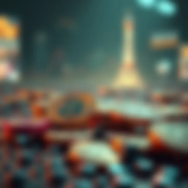 Investment Strategies in Cryptocurrencies Visualization of investment strategies for cryptocurrency