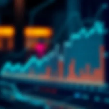 Price Trends of CumRocket Graph illustrating CumRocket price trends over time