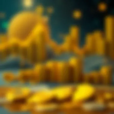Investment Strategies Overview Strategic overview of investment opportunities with free coins.