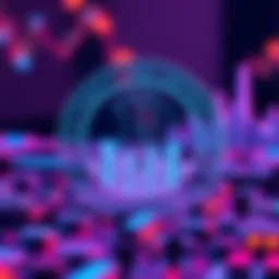 Automated Crypto Portfolio: A Comprehensive Exploration Introduction