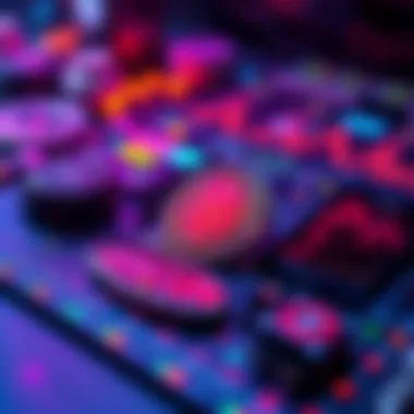 Notable Automated Crypto Portfolio: A Comprehensive Exploration