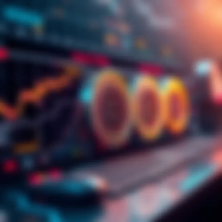 Automated Crypto Portfolio: A Comprehensive Exploration Summary