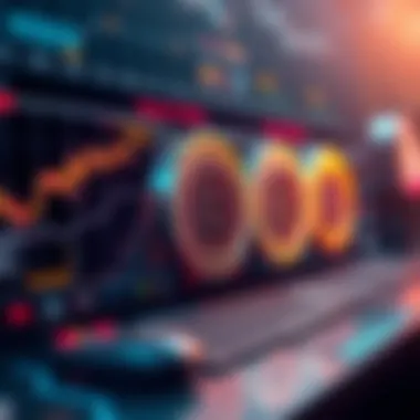 Automated Crypto Portfolio: A Comprehensive Exploration Summary Automated Crypto Portfolio: A Comprehensive Exploration Summary
