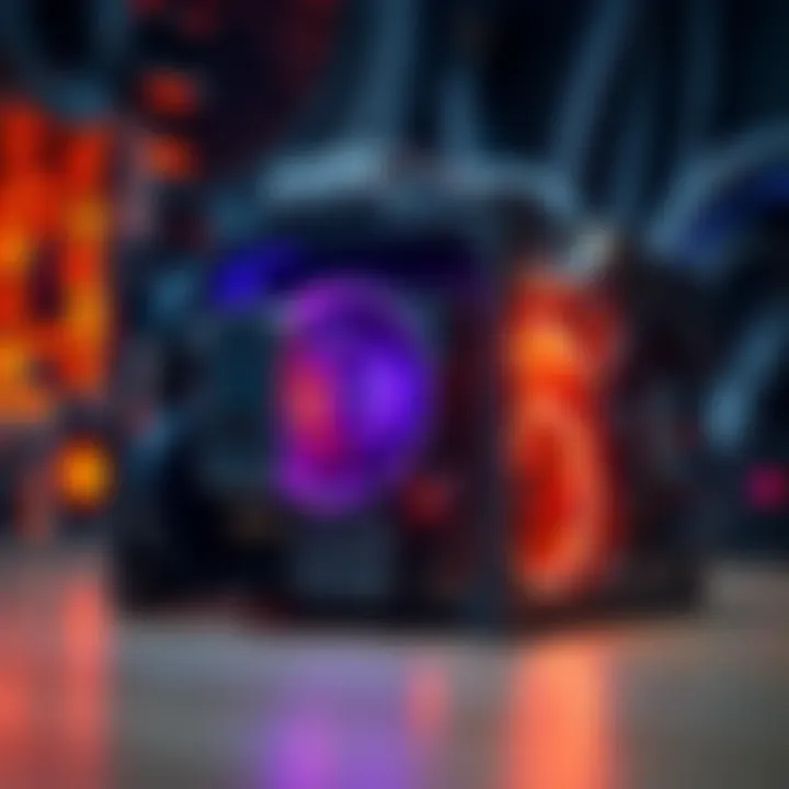 Notable Building Your Own ASIC Miner: A Comprehensive Guide