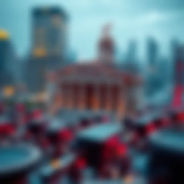 Central Bank Digital Currency Frameworks Overview of Central Bank Digital Currency frameworks