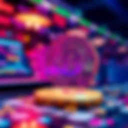 Choosing the Optimal Platform for Cryptocurrency Acquisition Introduction