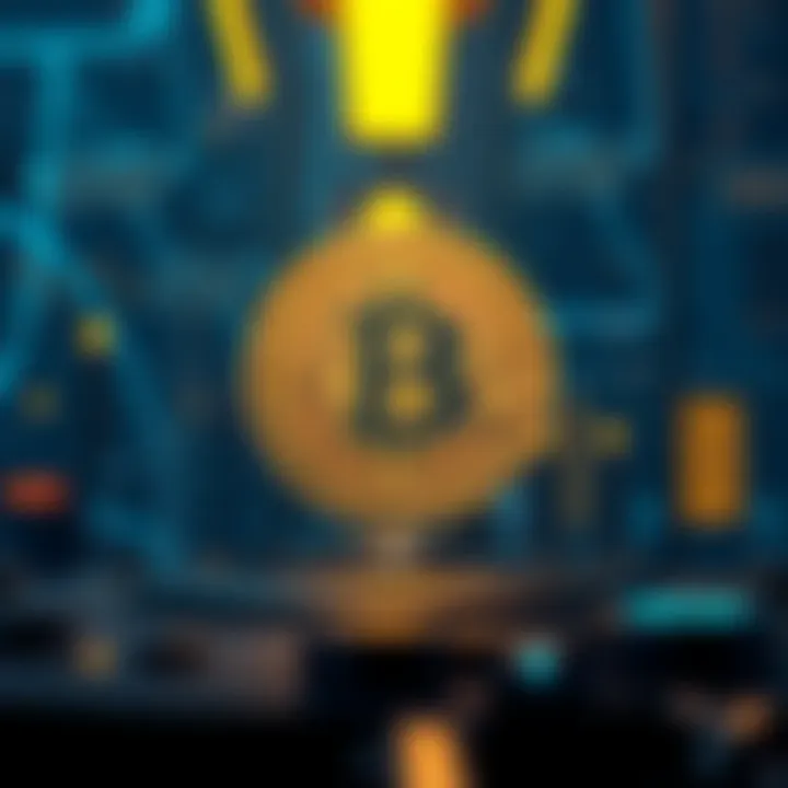 Notable Choosing the Optimal Platform for Cryptocurrency Acquisition