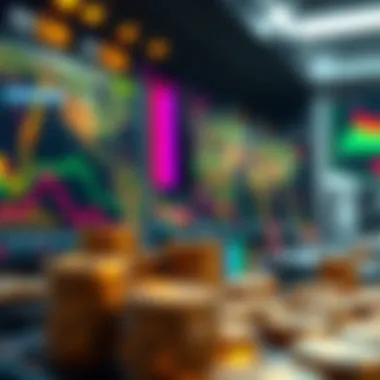 Comparative Analysis of Global CBDC Strategies Comparative analysis of global CBDC strategies