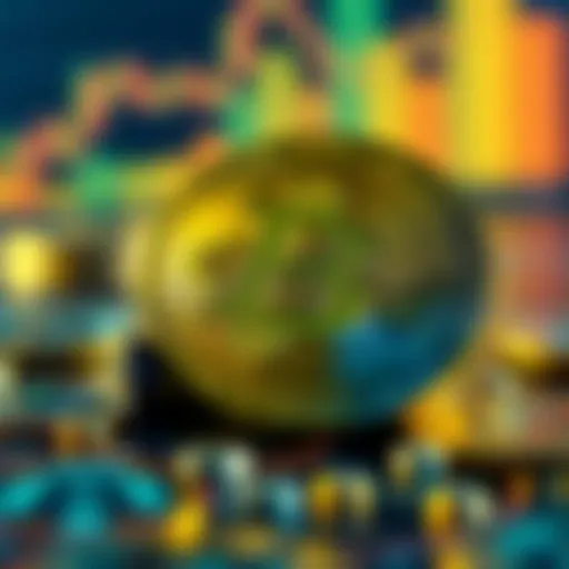 Comprehensive Analysis of the Best Crypto Coin Wallet Apps Introduction