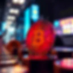 Comprehensive Guide on How to Invest in Cryptocurrency Introduction