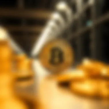 Comprehensive Guide on How to Invest in Cryptocurrency Summary