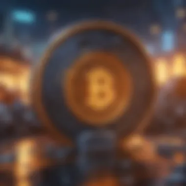 Maximizing Profitability in Bit Mining Economic strategies to enhance profitability in bit mining