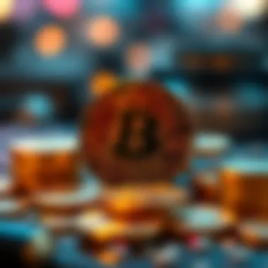 Notable Creating a Crypto Application: A Comprehensive Guide