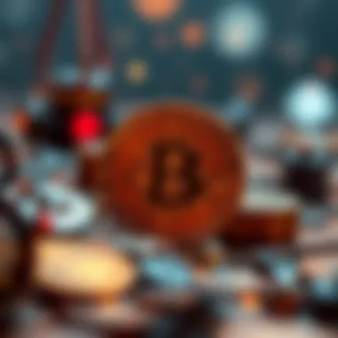 Crypto Altcoins to Watch: An In-Depth Analysis Introduction