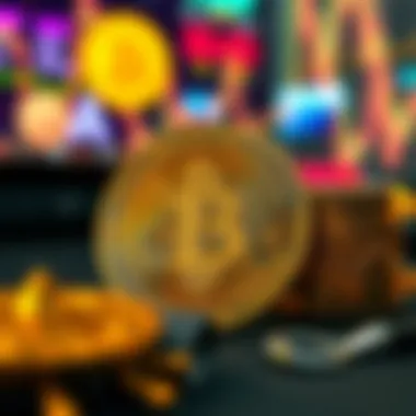 Crypto Altcoins to Watch: An In-Depth Analysis Summary