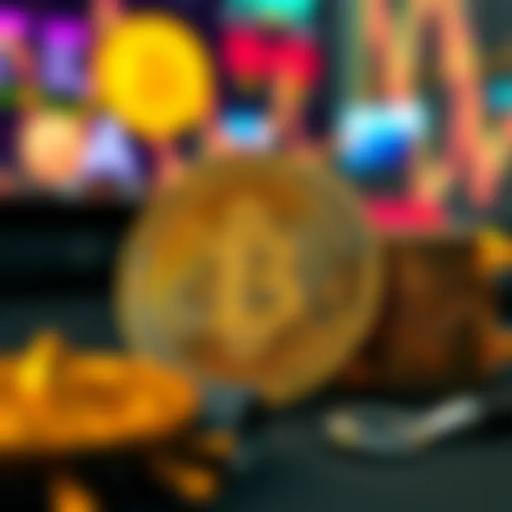 Crypto Altcoins to Watch: An In-Depth Analysis Summary