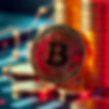 Understanding Cryptocurrency Regulations Regulatory framework surrounding cryptocurrency investments