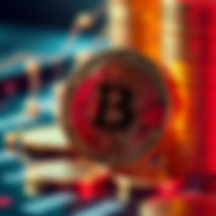 Understanding Cryptocurrency Regulations Regulatory framework surrounding cryptocurrency investments
