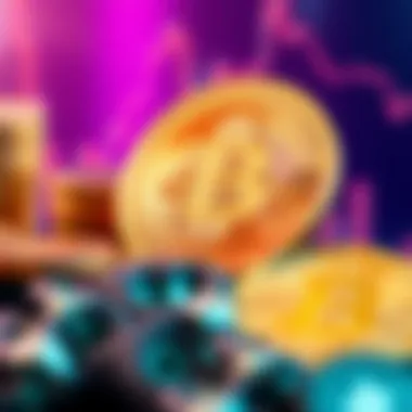 Notable Current Analysis of Popular Cryptocurrencies Notable Current Analysis of Popular Cryptocurrencies