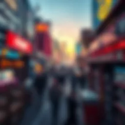 Market trends in HRC pricing