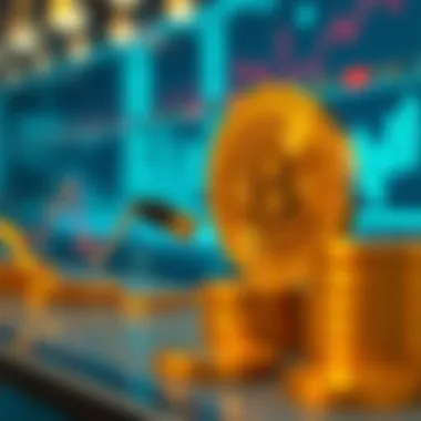 Drawbacks of Decentralized Exchanges Chart outlining the drawbacks of decentralized cryptocurrency trading