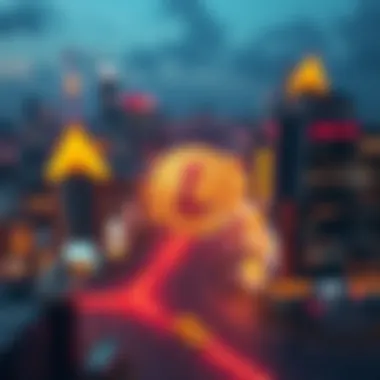 Key Economic Factors Affecting Luna USD Economic factors influencing Luna USD