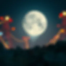 Evaluating SafeMoon: Is It a Wise Investment? Introduction