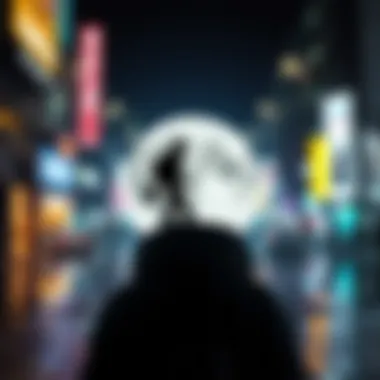 Notable Evaluating SafeMoon: Is It a Wise Investment? Notable Evaluating SafeMoon: Is It a Wise Investment?