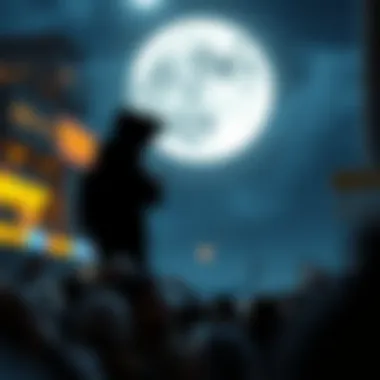 Evaluating SafeMoon: Is It a Wise Investment? Summary Evaluating SafeMoon: Is It a Wise Investment? Summary