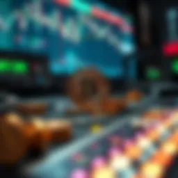 Evaluating the Best Cryptocurrency Exchange Introduction