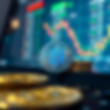 Notable Evaluating the Best Cryptocurrency Exchange Notable Evaluating the Best Cryptocurrency Exchange